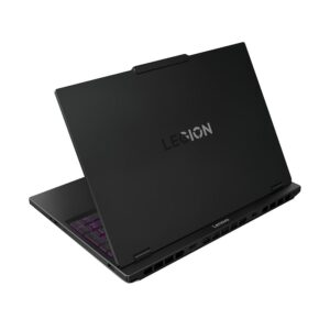 Legion 5 15IRX10 83LY00DRED