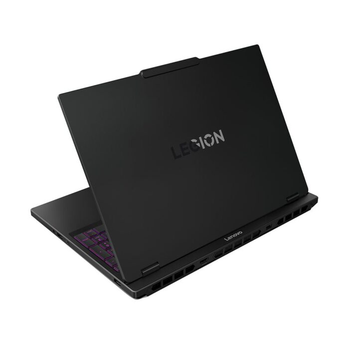 Legion 5 15IRX10 83LY00DRED