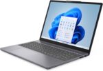 Lenovo IdeaPad Slim 3 15IRH10 83K100F1ED