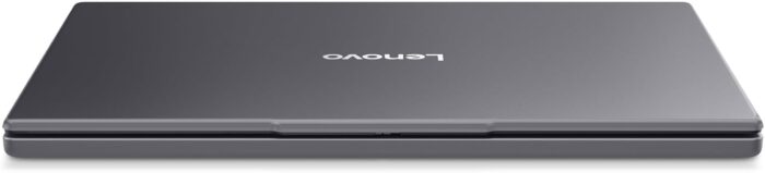 Lenovo IdeaPad Slim 3 15IRH10 83K100F1ED