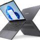 Lenovo IdeaPad Slim 3 15IRH10 83K100F1ED