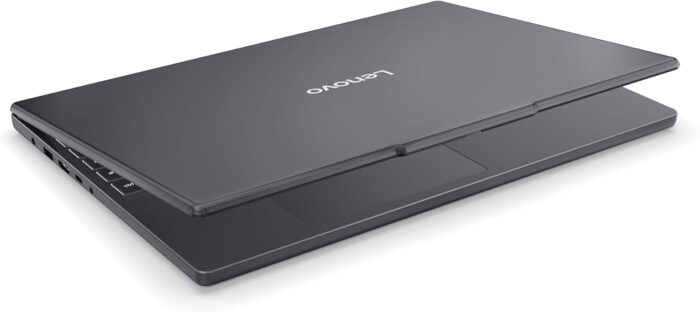 Lenovo IdeaPad Slim 3 15IRH10 83K100FLED