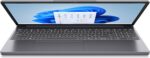Lenovo IdeaPad Slim 3 15IRH10 83K100FLED