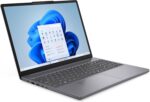 Lenovo IdeaPad Slim 3 15IRH10 83K100FLED
