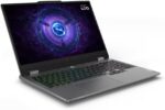Lenovo LOQ 15IAX9 83GS00SNED
