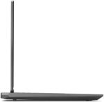 Lenovo LOQ 15IAX9 83GS00SNED