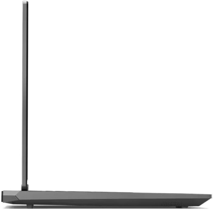 Lenovo LOQ 15IAX9 83GS00SNED