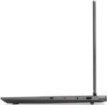 Lenovo LOQ 15IAX9 83GS00SNED