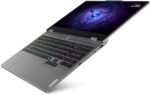 Lenovo LOQ 15IAX9 83GS00SNED