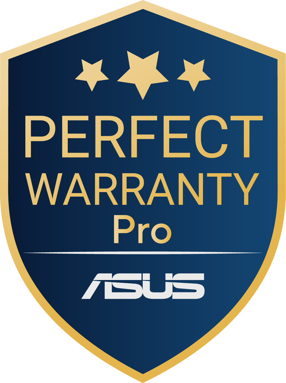 asus