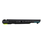 Asus ROG Strix G16 G614FM-RV169W 90NR0L17-M001B0 AMD Ryzen 9 9955HX 16 cores - RTX 5060 8GB - 16G DDR5 5600HZ - 1TB SSD - 16 FHD+ 165Hz IPS 100sRGB - Windows 11 - - Image 4