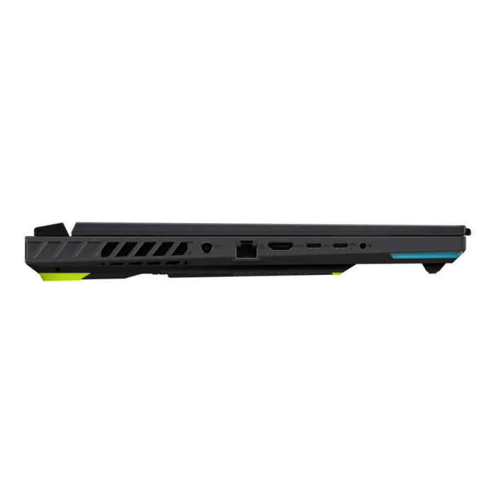 Asus ROG Strix G16 G614FM-RV169W 90NR0L17-M001B0 AMD Ryzen 9 9955HX 16 cores - RTX 5060 8GB - 16G DDR5 5600HZ - 1TB SSD - 16 FHD+ 165Hz IPS 100sRGB - Windows 11 - - Image 4