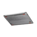 ASUS Vivobook Go 15 - E1504FA-NJ005W  90NB0ZR1-M01WW0)  - Ryzen™ 5 7520U - LPDDR5 8GB - 512GB SSD - 15.6 FHD 144Hz - WIN 11 ( - Image 2