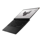 ASUS TUF A14 FA401KM-RG014W 90NR0KG1-M00170 AMD Ryzen AI 7 350 8 Cores - RTX 5060 8GB - 16GB LPDDR5X 7500MHz - 1TB SSD - 14 2.5K WQXGA IPS 165Hz 100%sRGB - Windows 11 - - Image 5