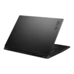 ASUS TUF A14 FA401KM-RG014W 90NR0KG1-M00170 AMD Ryzen AI 7 350 8 Cores - RTX 5060 8GB - 16GB LPDDR5X 7500MHz - 1TB SSD - 14 2.5K WQXGA IPS 165Hz 100%sRGB - Windows 11 - - Image 3