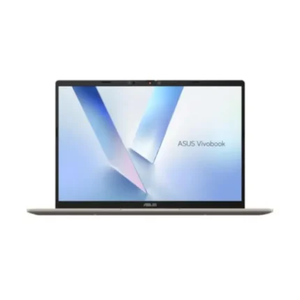 ASUS Vivobook 14 X1407QA-LY045W Copilot+ | Qualcomm Snapdragon X1-26-100 3GHz | 14" 1920x1200 IPS-Level 60Hz | 512GB SSD M.2 | 16GB LPDDR5x-SDRAM | Qualcomm Adreno GPU | Windows 11 Home