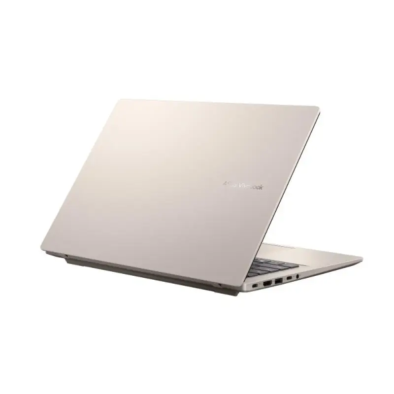 4_nyui2mm4rthfhczh ASUS Vivobook 14 X1407QA-LY045W Copilot+ | Qualcomm Snapdragon X1-26-100 3GHz | 14" 1920x1200 IPS-Level 60Hz | 512GB SSD M.2 | 16GB LPDDR5x-SDRAM | Qualcomm Adreno GPU | Windows 11 Home - Image 3