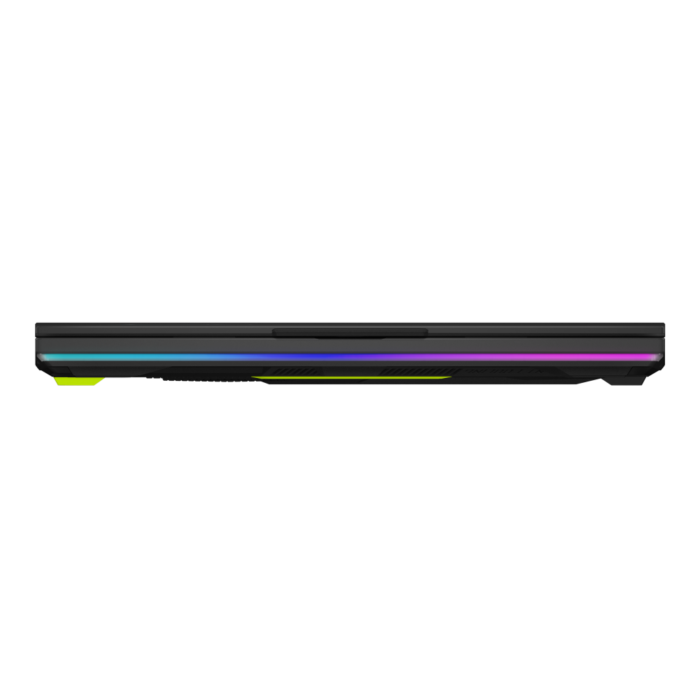 Asus ROG Strix G16 G614FM-RV169W 90NR0L17-M001B0 AMD Ryzen 9 9955HX 16 cores - RTX 5060 8GB - 16G DDR5 5600HZ - 1TB SSD - 16 FHD+ 165Hz IPS 100sRGB - Windows 11 - - Image 3