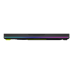 Asus ROG Strix G16 G614FM-RV169W 90NR0L17-M001B0 AMD Ryzen 9 9955HX 16 cores - RTX 5060 8GB - 16G DDR5 5600HZ - 1TB SSD - 16 FHD+ 165Hz IPS 100sRGB - Windows 11 - - Image 2