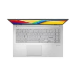 ASUS Vivobook Go 15 - E1504FA-NJ005W  90NB0ZR1-M01WW0)  - Ryzen™ 5 7520U - LPDDR5 8GB - 512GB SSD - 15.6 FHD 144Hz - WIN 11 ( - Image 3