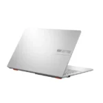 ASUS Vivobook Go 15 - E1504FA-NJ005W  90NB0ZR1-M01WW0)  - Ryzen™ 5 7520U - LPDDR5 8GB - 512GB SSD - 15.6 FHD 144Hz - WIN 11 ( - Image 6