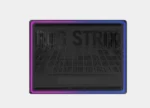 Asus ROG Strix G16 G615LW-RV132W 90NR0LG1-M00980 Ultra 9 275HX 24 Cores - RTX 5080 16GB - 32GB DDR5 5600MHZ - 1TB SSD - 16 IPS WUXGA 165Hz 100% sRGB - Windows 11 - ROG Backpack - - Image 2