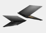 ASUS TUF Gaming F16 FX608JMR-RV017W Gaming Laptop — Intel Core i7-14650HX Processor, 16GB DDR5 5600MHz RAM, 1TB PCIe 4.0 NVMe M.2 SSD, NVIDIA GeForce RTX 5060 8GB GDDR7 Graphics, 16” FHD+ IPS 165Hz Display with G-Sync, Windows 11, Jaeger Gray - Image 2