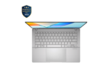 ASUS Vivobook S16 S3607CA-SH070W – Ultra 7 255H – 16GB DDR5 – 1TB SSD – Intel Arc Graphics – 16 inch FHD OLED – Windows 11 - 90NB16I1-M00610 - Image 2