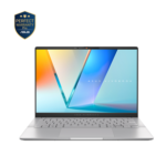 ASUS Vivobook S16 S3607CA-SH070W – Ultra 7 255H – 16GB DDR5 – 1TB SSD – Intel Arc Graphics – 16 inch FHD OLED – Windows 11 - 90NB16I1-M00610