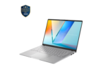 ASUS Vivobook S16 S3607CA-SH070W – Ultra 7 255H – 16GB DDR5 – 1TB SSD – Intel Arc Graphics – 16 inch FHD OLED – Windows 11 - 90NB16I1-M00610 - Image 3
