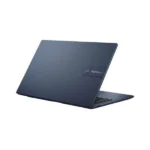 ASUS Vivobook 15 X1502VA-NJ065W 90NB10T2-M00UJ0	 Intel CORE i5-13420H - intel UHD graphic - 16GB DDR4 - 512GB SSD M.2 - 15.6 FHD 60HZ - Windows 11- - Image 4