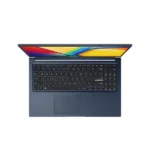 ASUS Vivobook 15 X1502VA-NJ065W 90NB10T2-M00UJ0	 Intel CORE i5-13420H - intel UHD graphic - 16GB DDR4 - 512GB SSD M.2 - 15.6 FHD 60HZ - Windows 11- - Image 3