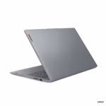 LENOVO IdeaPad Slim 3 15AMN8 82XQ00NWED AMD Ryzen 5 7520U 4 Cores - 16GB DDR5 - 512GB SSD - AMD Radeon 610M - 2Y Warranty - Bag - Image 6