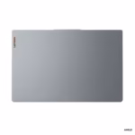 LENOVO IdeaPad Slim 3 15AMN8 82XQ00NWED AMD Ryzen 5 7520U 4 Cores - 16GB DDR5 - 512GB SSD - AMD Radeon 610M - 2Y Warranty - Bag - Image 5