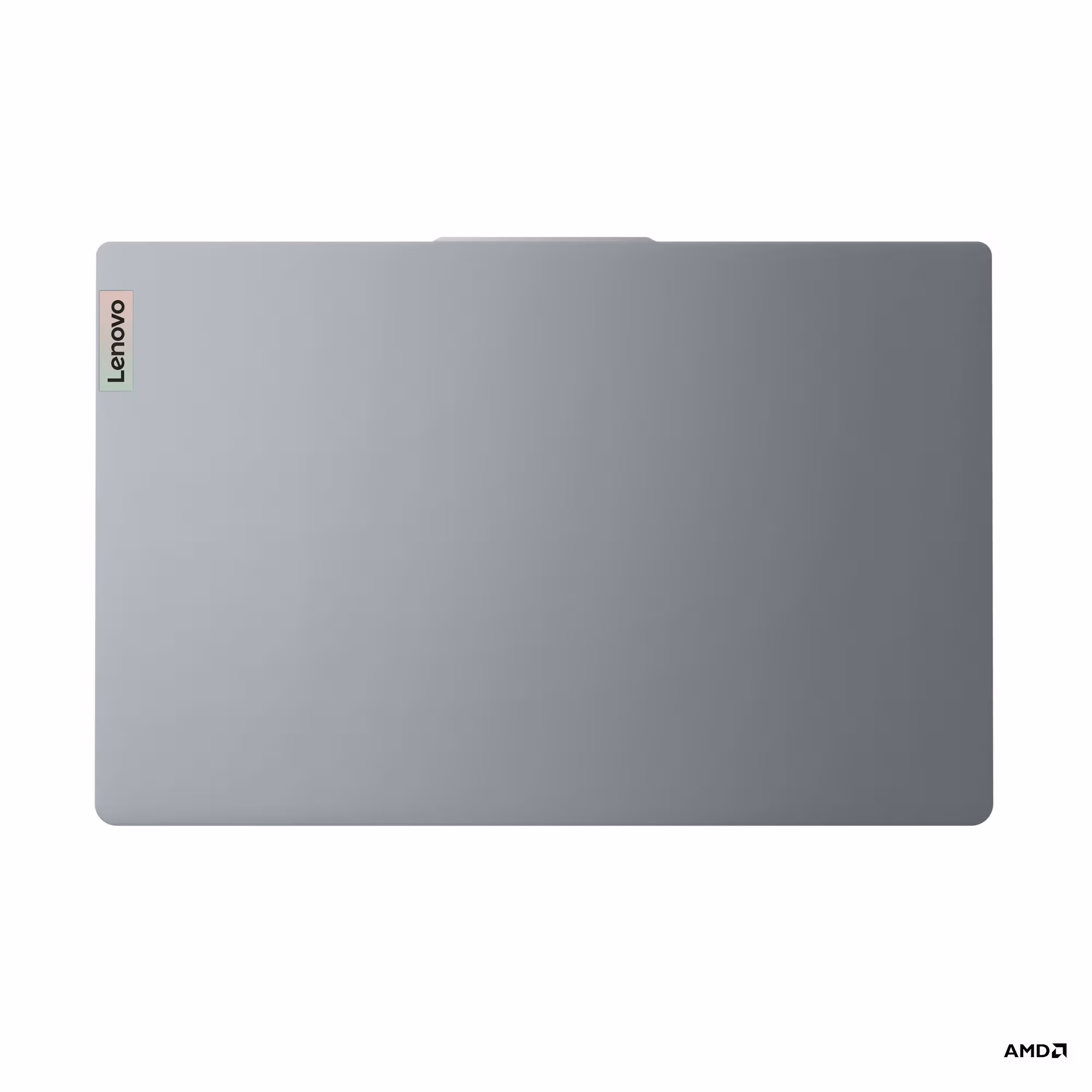 IdeaPad_Slim_3_15AMN8_CT2_14 LENOVO IdeaPad Slim 3 15AMN8 82XQ00NWED AMD Ryzen 5 7520U 4 Cores - 16GB DDR5 - 512GB SSD - AMD Radeon 610M - 2Y Warranty - Bag - Image 5