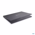 Lenovo IdeaPad Slim 3 15IRH10 (83K100F0ED Core i7-13620H 10 Cores - 16GB DDR5 - 512GB SSD - Intel UHD - 15.3 WUXGA IPS 300nits - Aluminium - DOS - Bluetooth mouse WL310 - BAG - 2 Years Warranty - Image 6