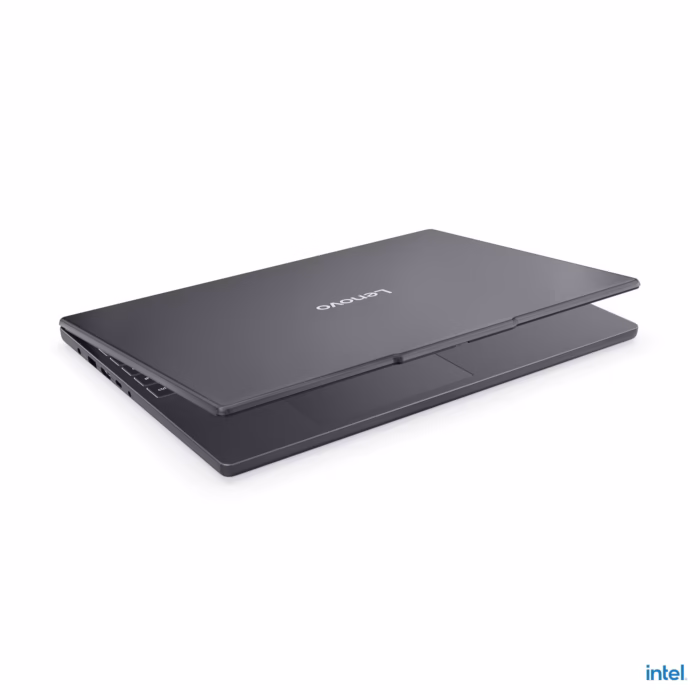Lenovo IdeaPad Slim 3 15IRH10 (83K100F0ED Core i7-13620H 10 Cores - 16GB DDR5 - 512GB SSD - Intel UHD - 15.3 WUXGA IPS 300nits - Aluminium - DOS - Bluetooth mouse WL310 - BAG - 2 Years Warranty - Image 6