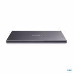 Lenovo IdeaPad Slim 3 15IRH10 (83K100F0ED Core i7-13620H 10 Cores - 16GB DDR5 - 512GB SSD - Intel UHD - 15.3 WUXGA IPS 300nits - Aluminium - DOS - Bluetooth mouse WL310 - BAG - 2 Years Warranty - Image 5