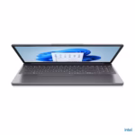 Lenovo IdeaPad Slim 3 15IRH10 (83K100F0ED Core i7-13620H 10 Cores - 16GB DDR5 - 512GB SSD - Intel UHD - 15.3 WUXGA IPS 300nits - Aluminium - DOS - Bluetooth mouse WL310 - BAG - 2 Years Warranty - Image 4