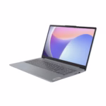 IdeaPad Slim 3 15IRH8 ( 83EM007VED) Core i7-13620H 10 Cores - 16GB DDR5 4800 - 512GB SSD - 15.6 FHD - WIN 11 - BAG - 2Y Warranty - Grey - Image 5