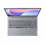 IdeaPad Slim 3 15IRH8 ( 83EM007VED) Core i7-13620H 10 Cores - 16GB DDR5 4800 - 512GB SSD - 15.6 FHD - WIN 11 - BAG - 2Y Warranty - Grey - Image 4