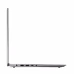IdeaPad Slim 3 15IRH8 ( 83EM007VED) Core i7-13620H 10 Cores - 16GB DDR5 4800 - 512GB SSD - 15.6 FHD - WIN 11 - BAG - 2Y Warranty - Grey - Image 3
