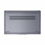 IdeaPad Slim 3 15IRH8 ( 83EM007VED) Core i7-13620H 10 Cores - 16GB DDR5 4800 - 512GB SSD - 15.6 FHD - WIN 11 - BAG - 2Y Warranty - Grey - Image 2