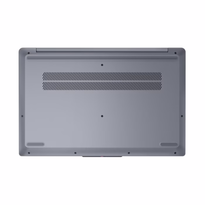 IdeaPad Slim 3 15IRH8 ( 83EM007VED) Core i7-13620H 10 Cores - 16GB DDR5 4800 - 512GB SSD - 15.6 FHD - WIN 11 - BAG - 2Y Warranty - Grey - Image 2