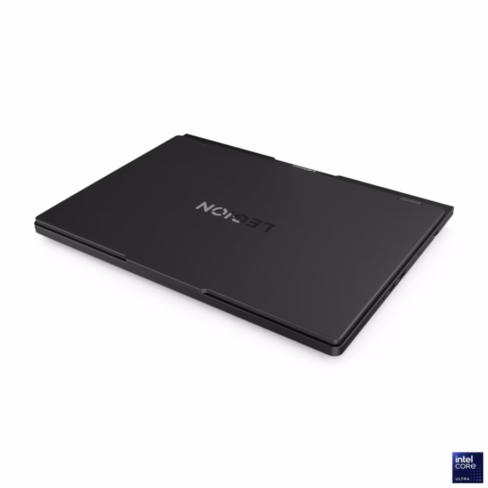 Legion 5 Pro 16IRX10 83NN001SED Core i7-14650HX 16 Cores - 16GB RAM 5600 DDR5 - RTX 5050 8GB GDDR7 - 512GB SSD - 16 2K IPS 500nits 100% DCI-P3 240Hz - Win 11 - Aluminium - 2Y Premium Warranty - Image 5