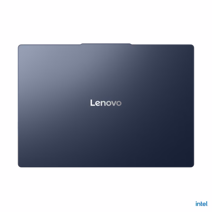 Lenovo Ideapad Slim 3 15IRH10 83K100QPED Intel Ci5 13420H, 16GB RAM, 512GB SSD Intel UHD Graphics 15.3 Inch WUXGA, Blue + Bag, Mouse,DOS - 2 Years - - Image 6