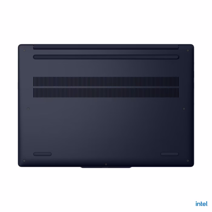 Lenovo Ideapad Slim 3 15IRH10 83K100QPED Intel Ci5 13420H, 16GB RAM, 512GB SSD Intel UHD Graphics 15.3 Inch WUXGA, Blue + Bag, Mouse,DOS - 2 Years - - Image 5