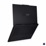 Lenovo Legion 5 83LY0099ED – i7-13650HX – 24GB – 512GB SSD – RTX 5050 8GB – 15.3 inch sRGB 165Hz – Windows 11 – i7-13650HX – 24GB – 512GB SSD – RTX 5050 8GB – 15.3 inch sRGB 165Hz – Windows 11 - Image 2
