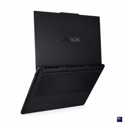 Lenovo Legion 5 83LY0099ED – i7-13650HX – 24GB – 512GB SSD – RTX 5050 8GB – 15.3 inch sRGB 165Hz – Windows 11 – i7-13650HX – 24GB – 512GB SSD – RTX 5050 8GB – 15.3 inch sRGB 165Hz – Windows 11