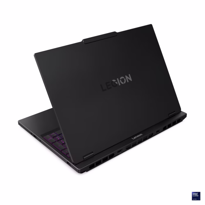 Lenovo Legion 5 83LY0099ED – i7-13650HX – 24GB – 512GB SSD – RTX 5050 8GB – 15.3 inch sRGB 165Hz – Windows 11 – i7-13650HX – 24GB – 512GB SSD – RTX 5050 8GB – 15.3 inch sRGB 165Hz – Windows 11 - Image 4